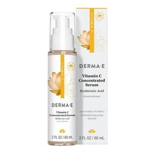 DERMA.E